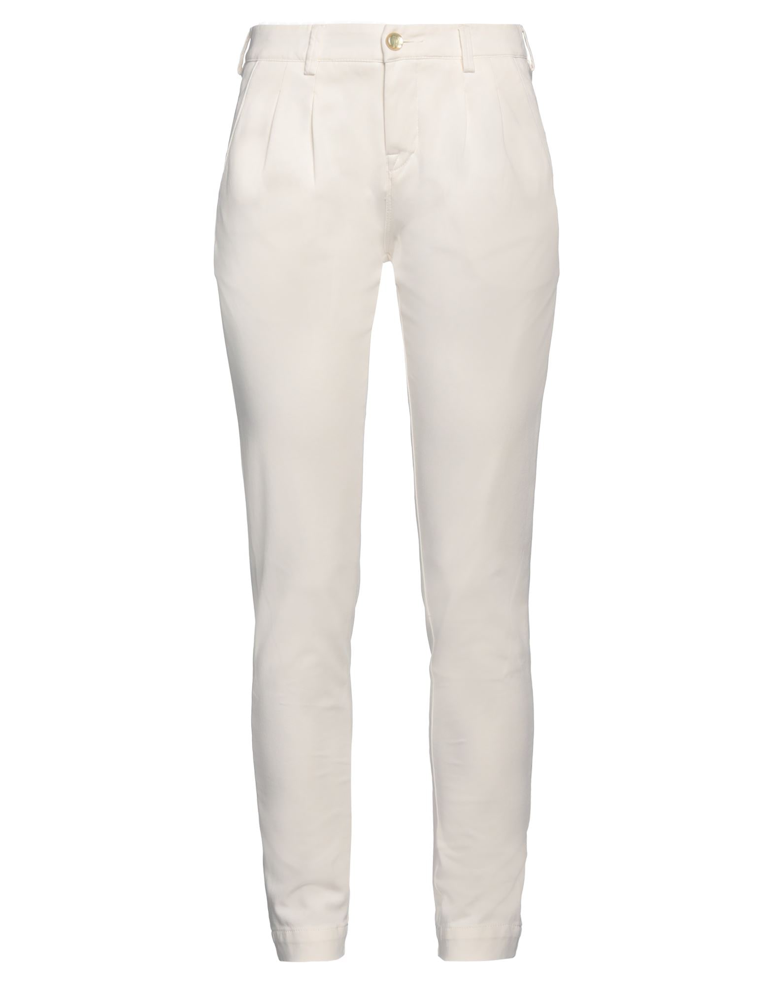 JACOB COHЁN - Pants