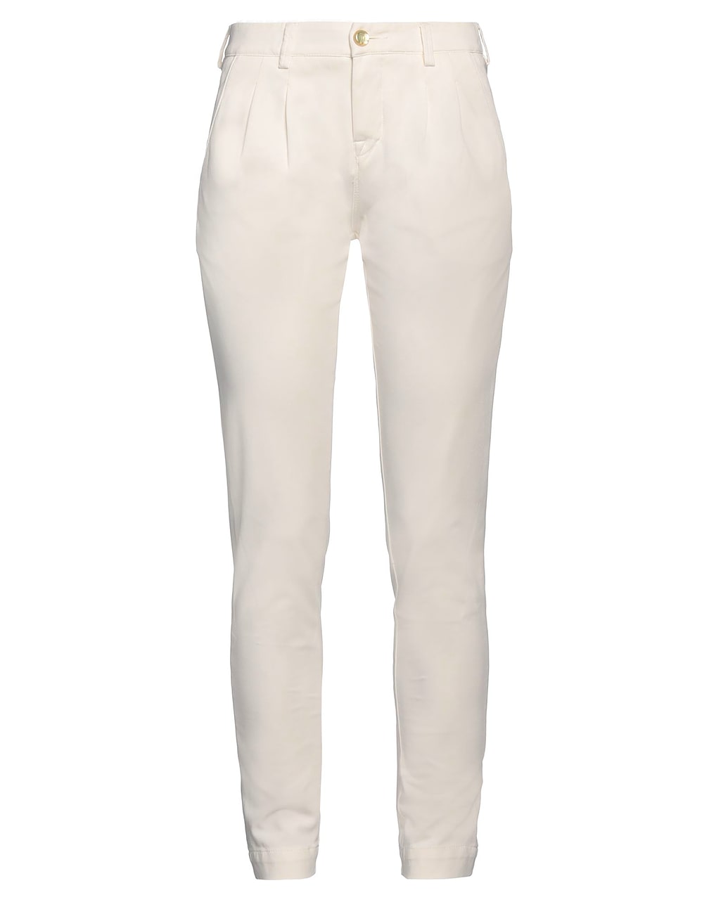 JACOB COHЁN - Pants