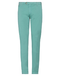 MALO - Casual pants