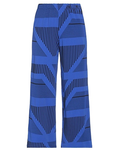 PRISM Pantalone Blu china 76% Poliammide, 16% Poliestere, 8% Elastan