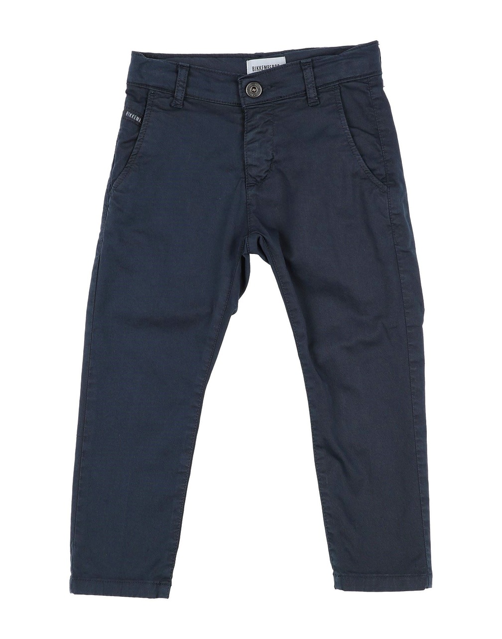 BIKKEMBERGS - Pantalones