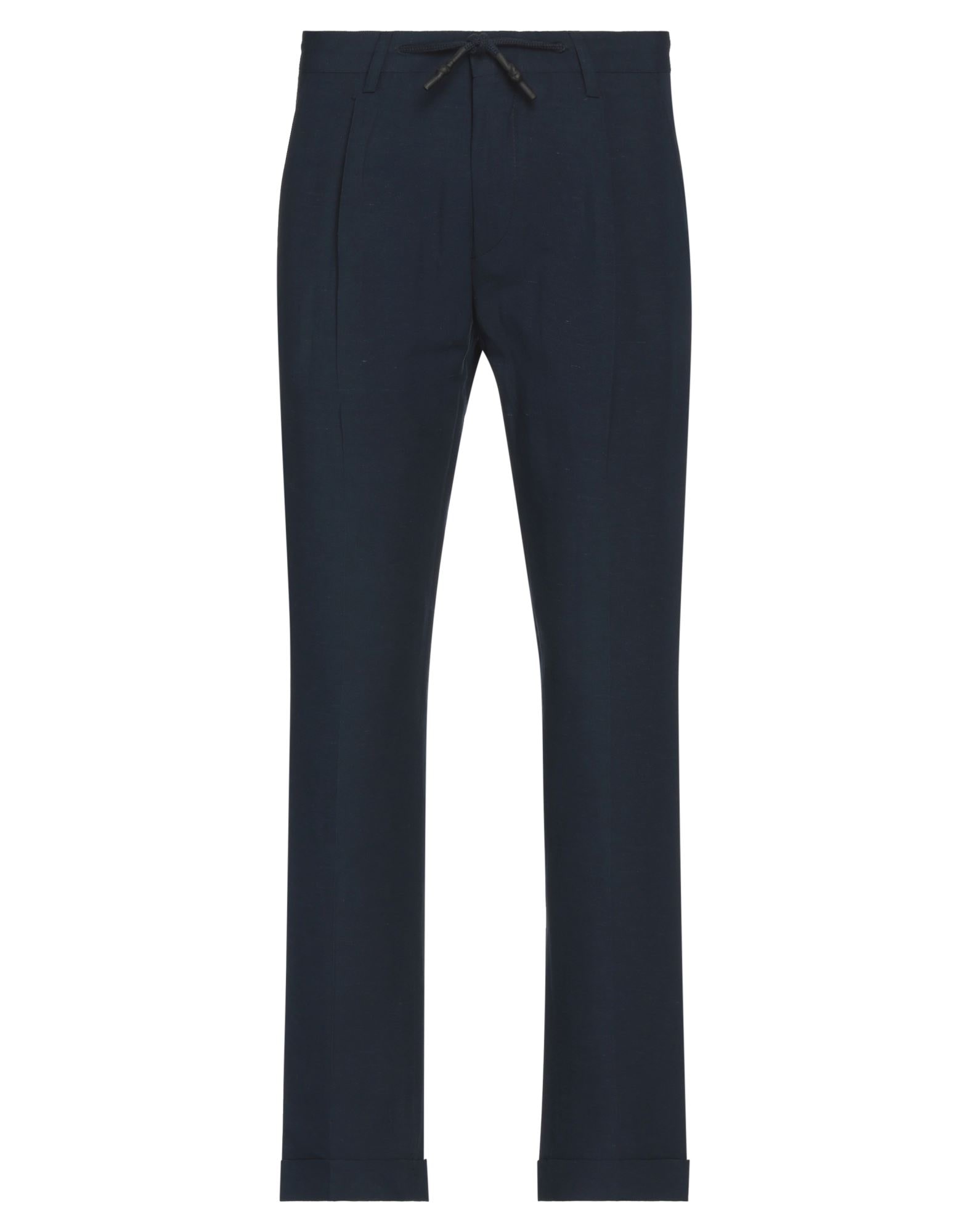 STILOSOPHY - パンツ