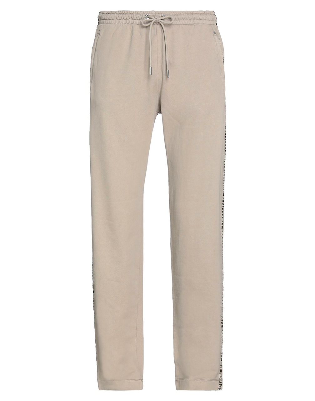 BIKKEMBERGS - Trousers