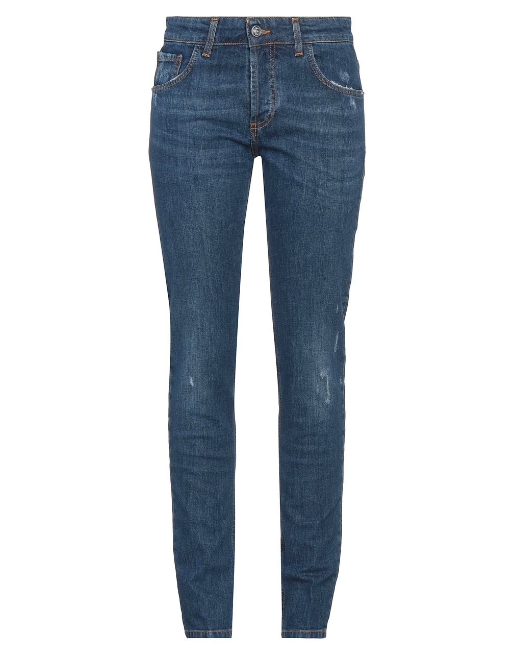 ENTRE AMIS - Jeanshosen