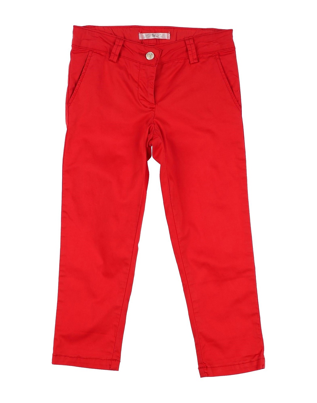 L:Ú L:Ú by MISS GRANT - Trousers