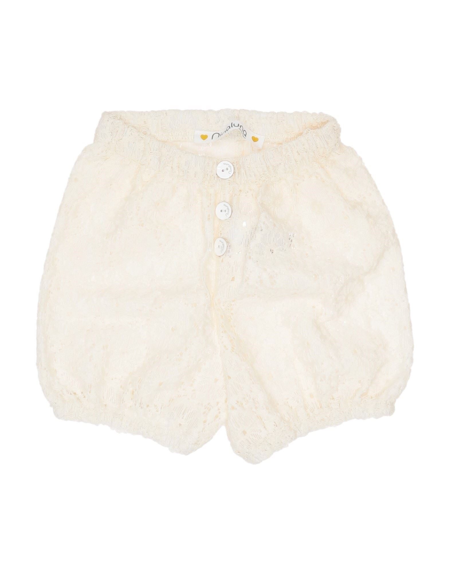 NINALUNA - Shorts & Bermuda Shorts