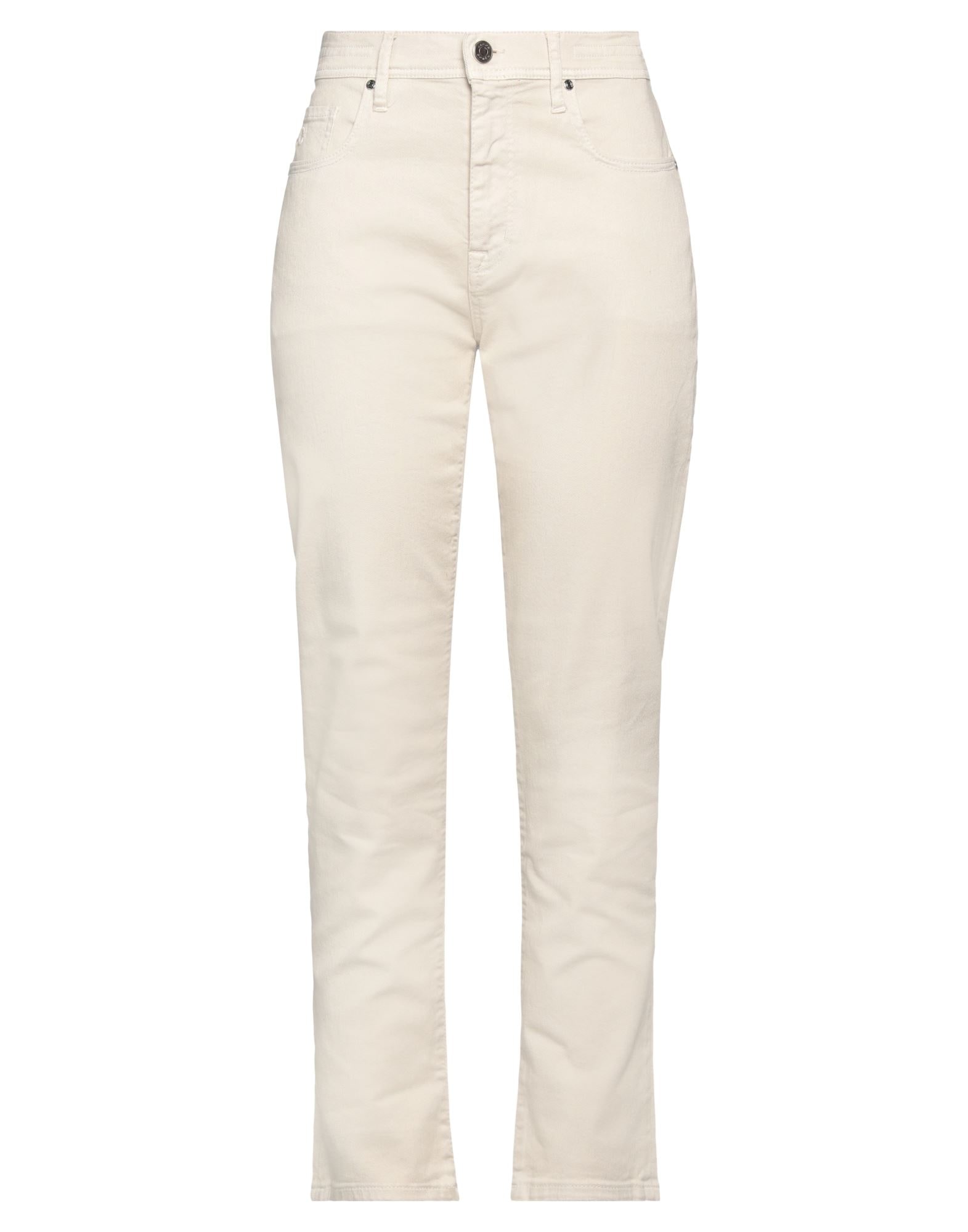 JACOB COHЁN - Jeans