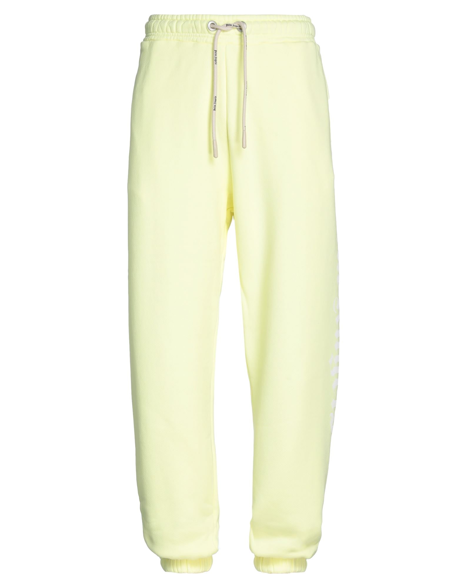 PALM ANGELS - Trousers