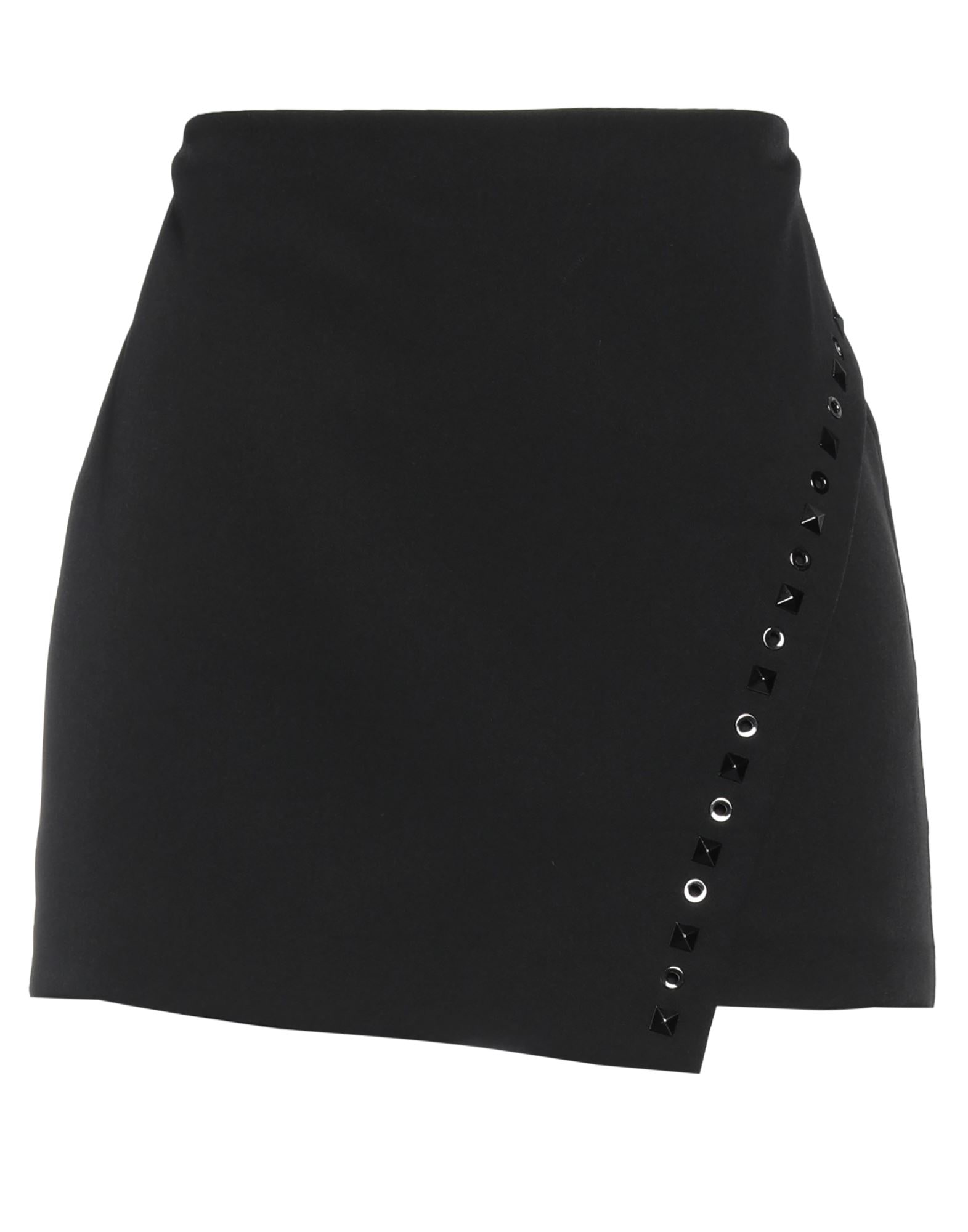 PATRIZIA PEPE - Mini-jupes