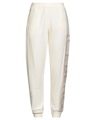 ICEBERG Casual pants 100% Cotton