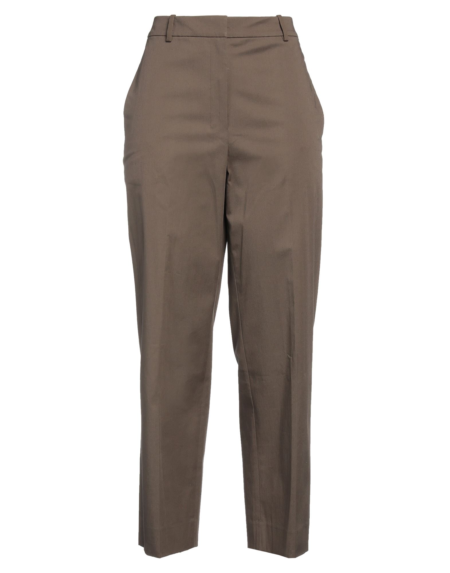 THEORY - 캐주얼 바지