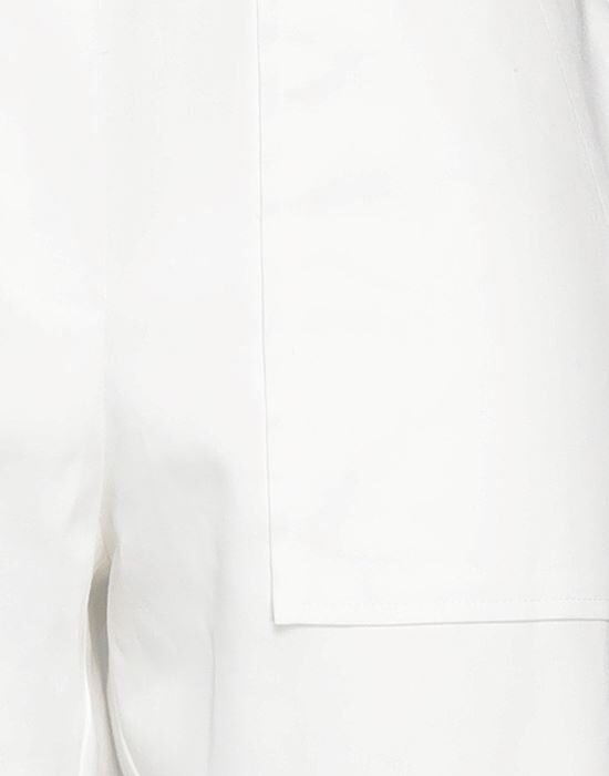 TAREA STUDIO Повседневные брюки