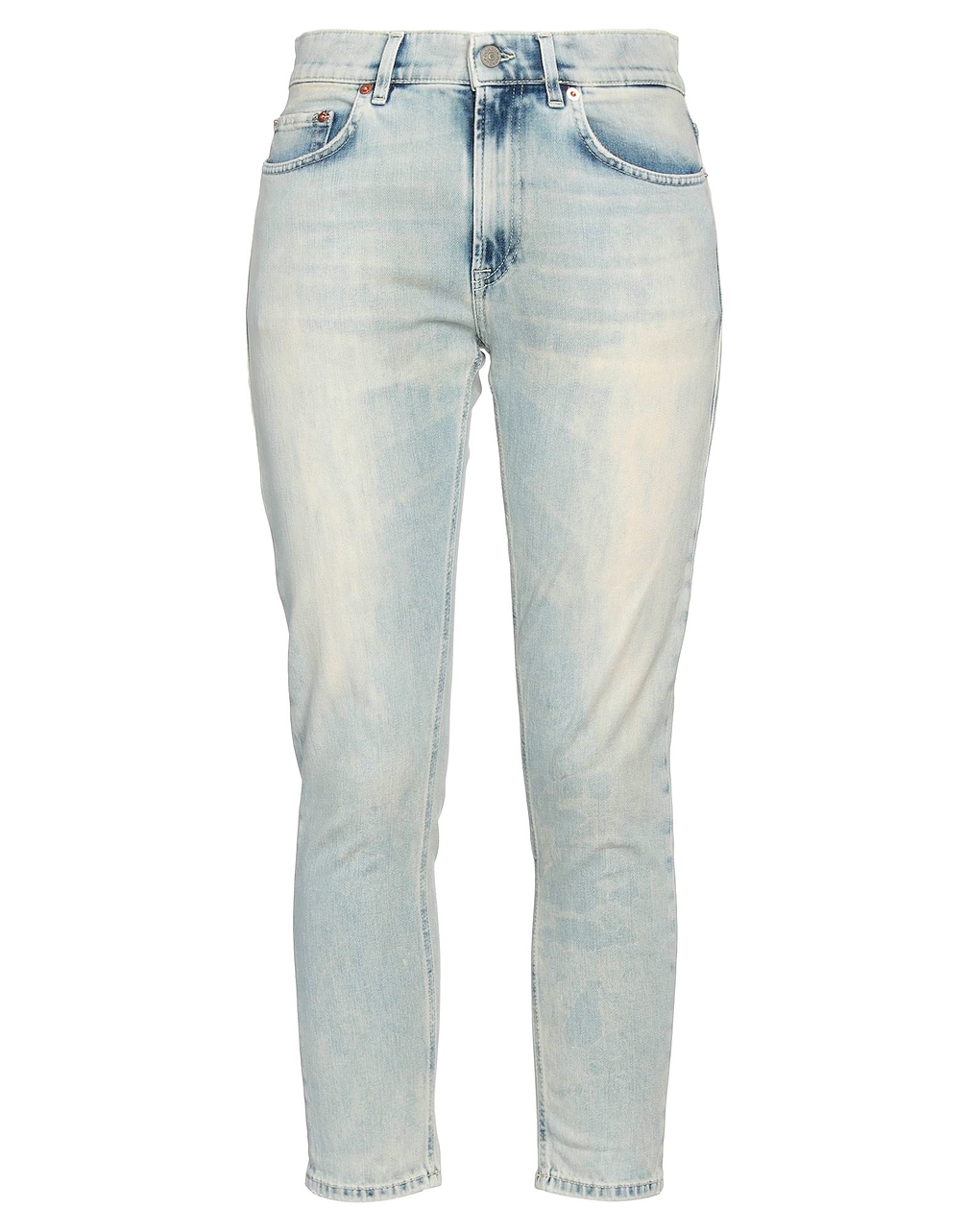 DONDUP - Jeans