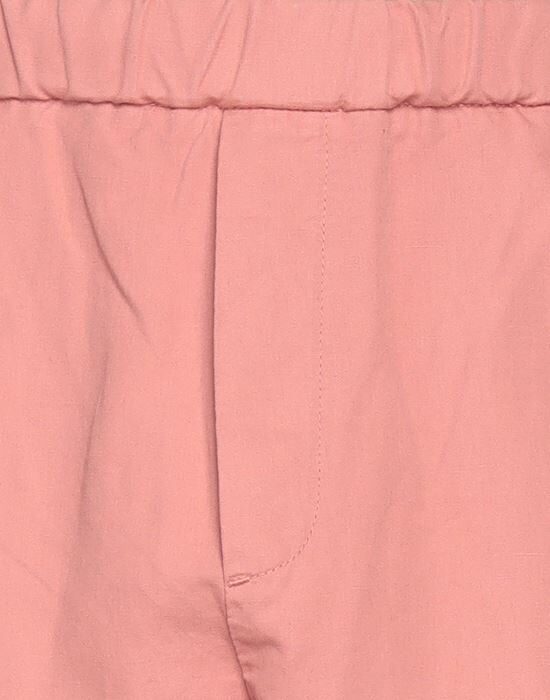 BRAVA FABRICS Повседневные брюки