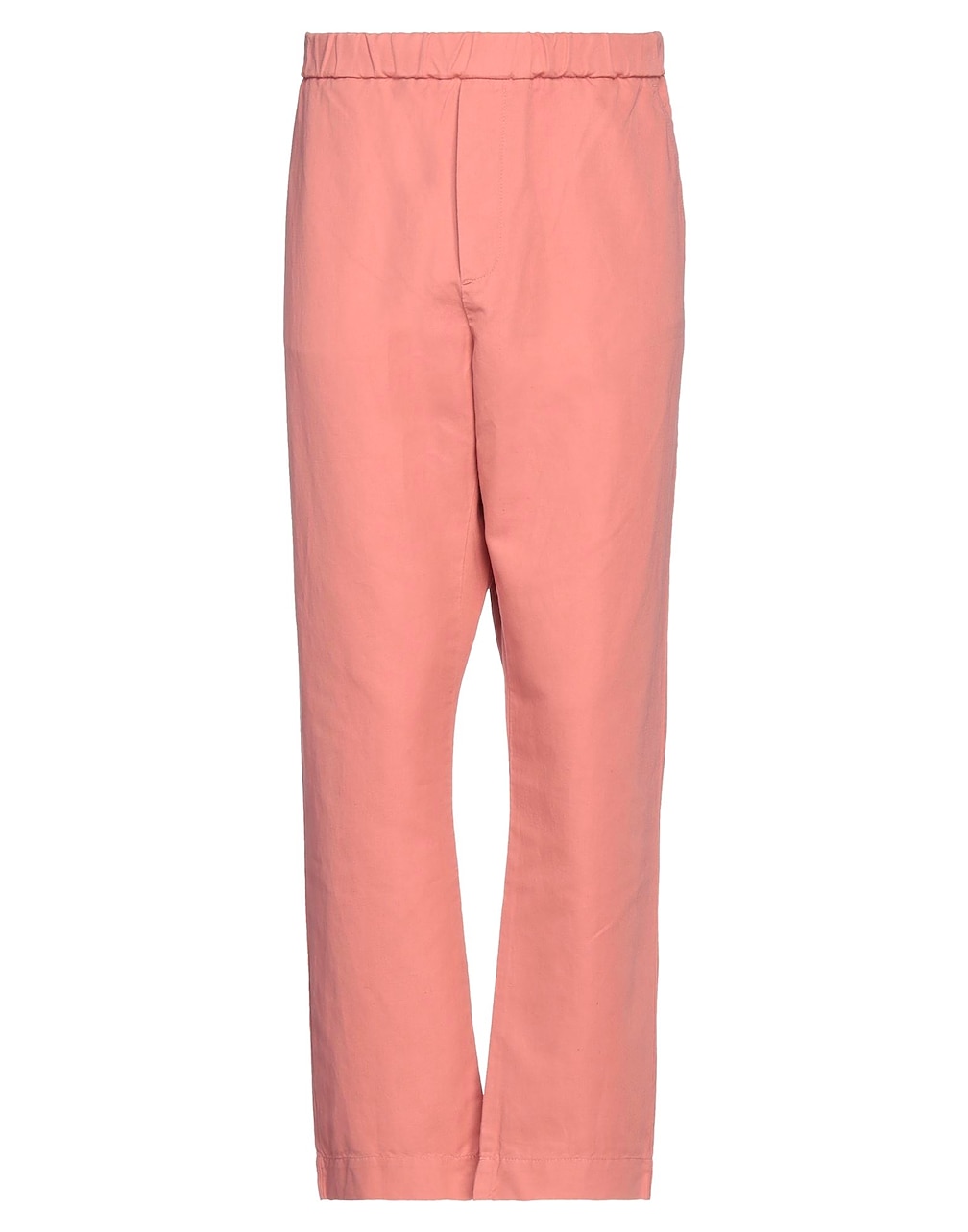 BRAVA FABRICS - Pants