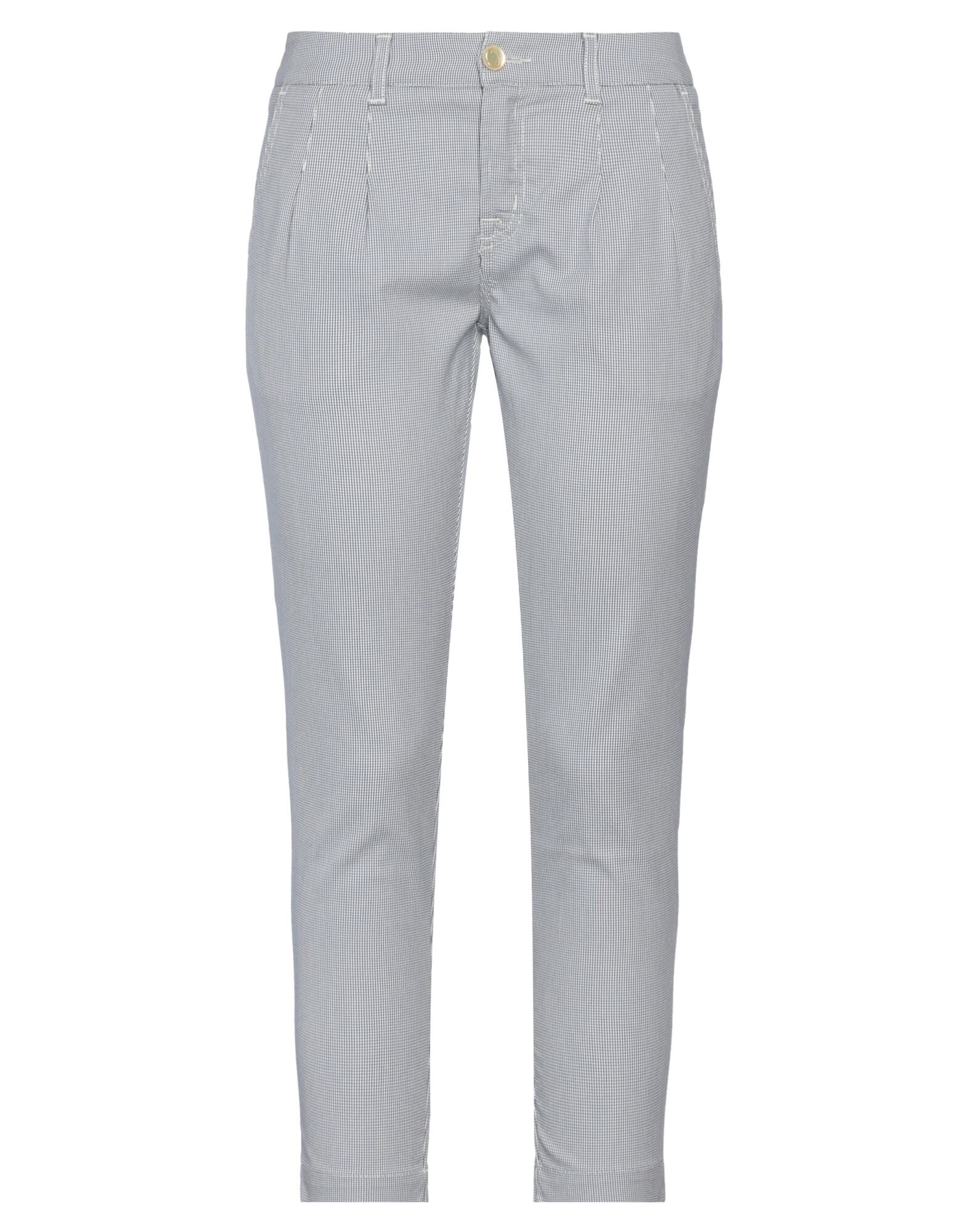 JACOB COHЁN - Casual παντελόνια