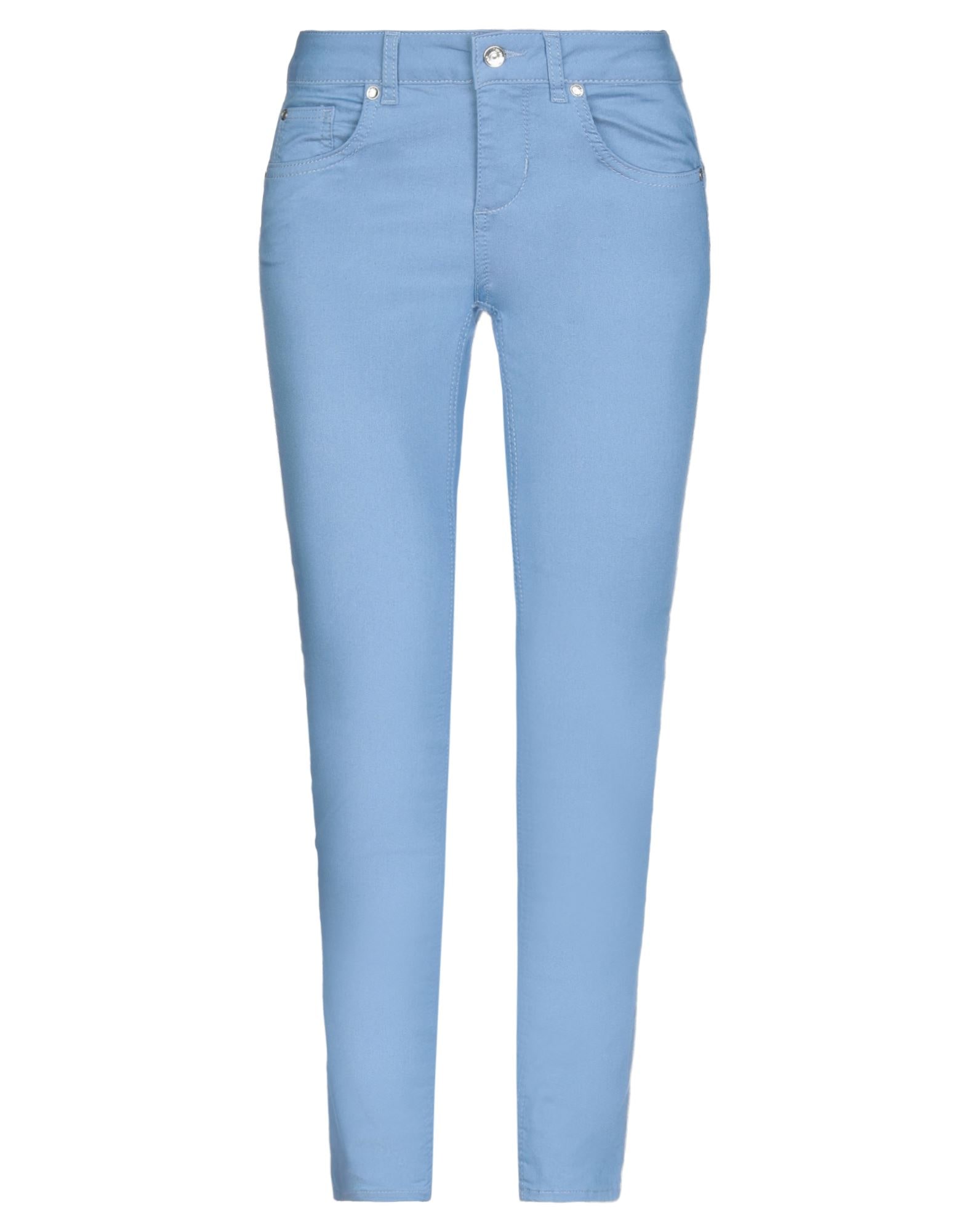 LIU •JO - Trousers