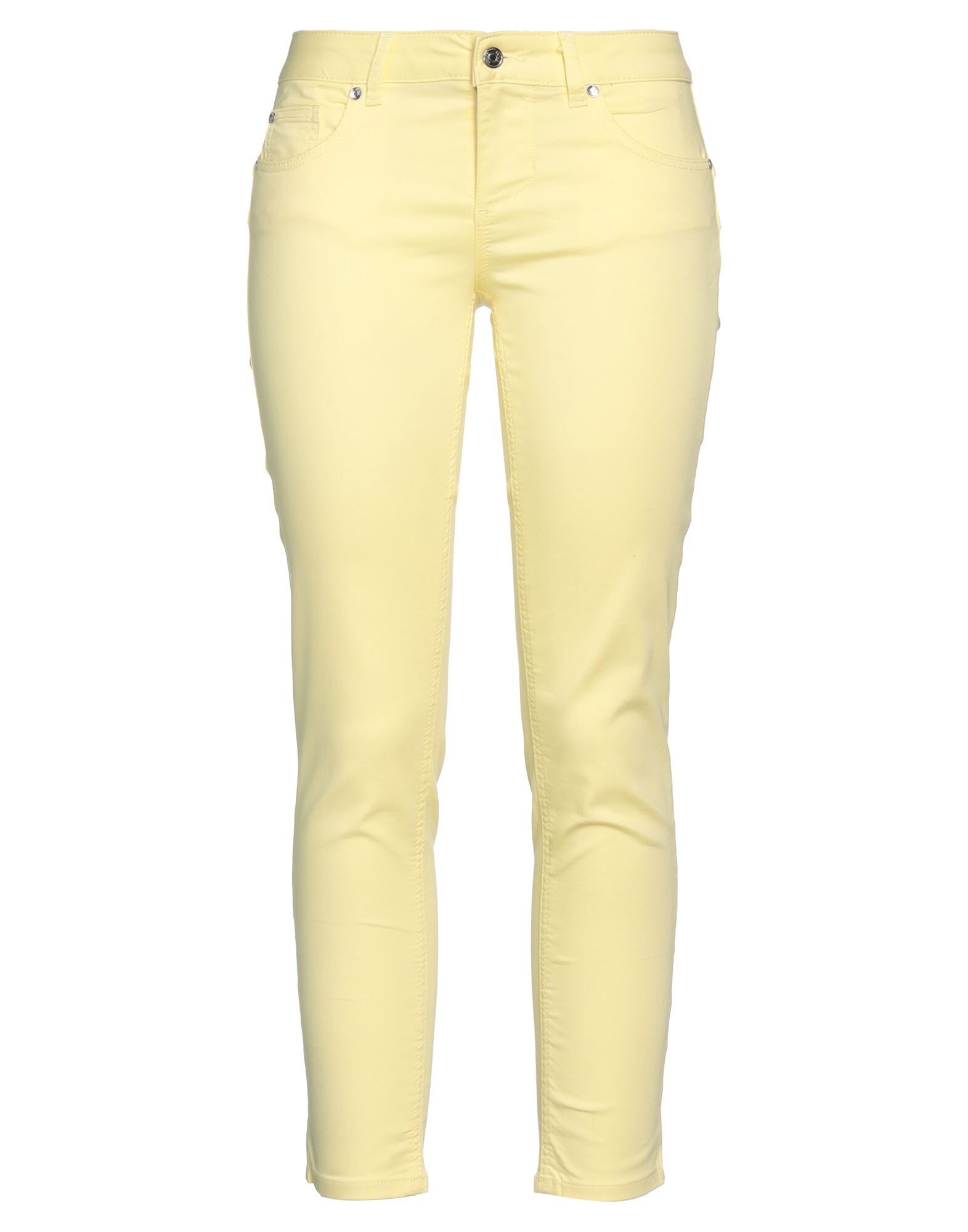 LIU •JO - Pantalons