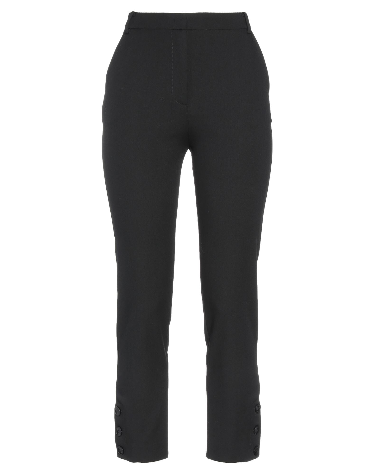 PATRIZIA PEPE - パンツ