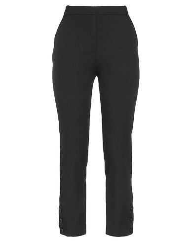 PATRIZIA PEPE パンツ バージンウール 77% / ナイロン 19% / ポリウレタン 4%