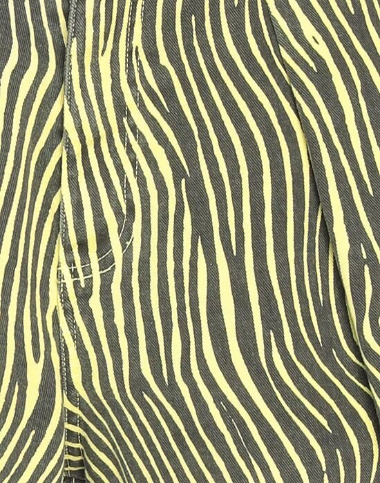 DIMORA Джинсовые шорты