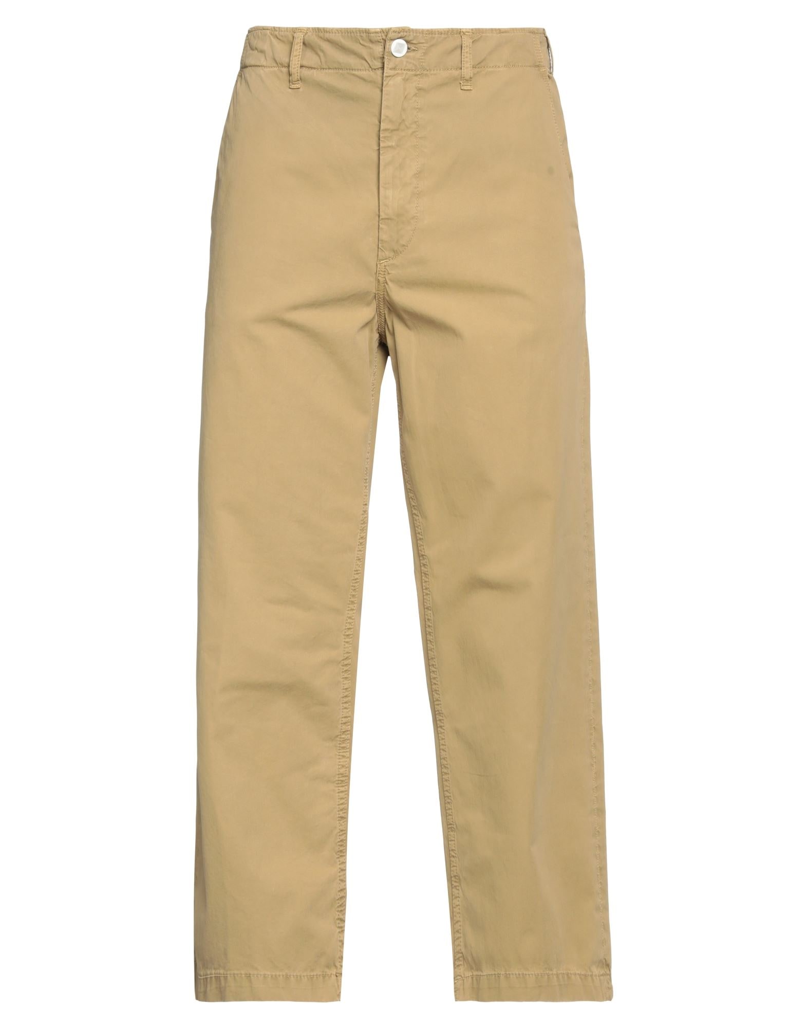 AMISH SUPPLIES - Trousers