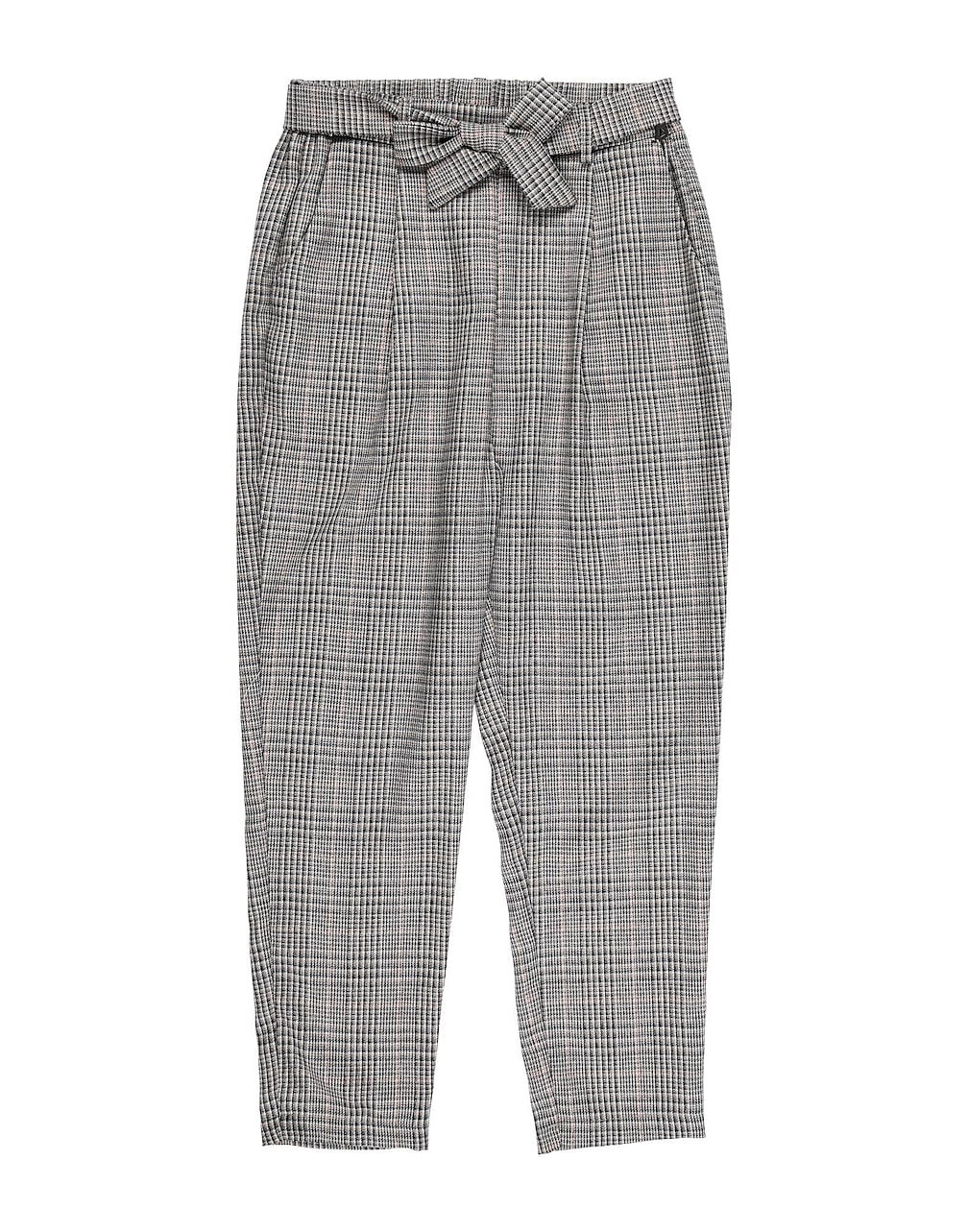 DIXIE - Pants