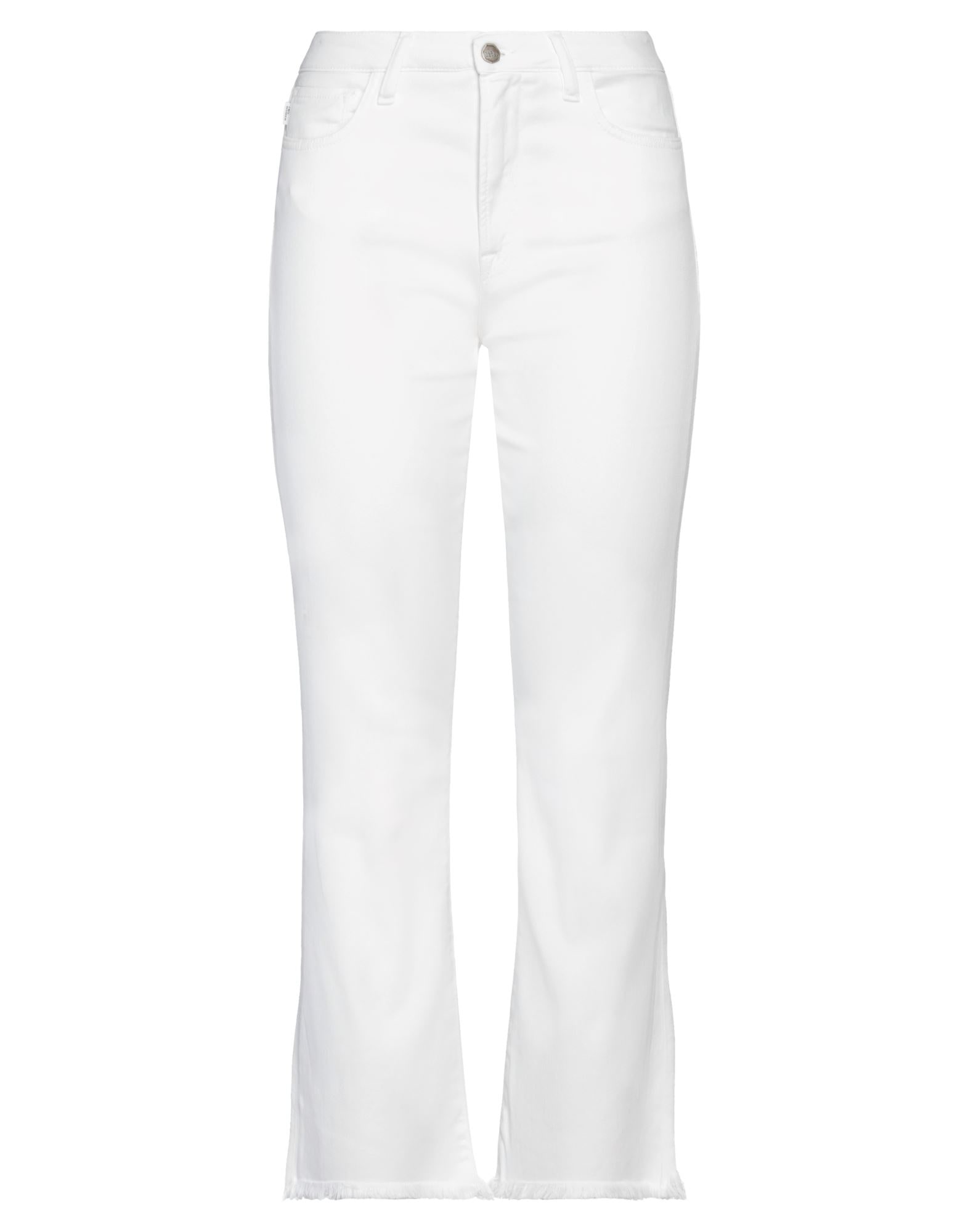 2W2M - Trousers