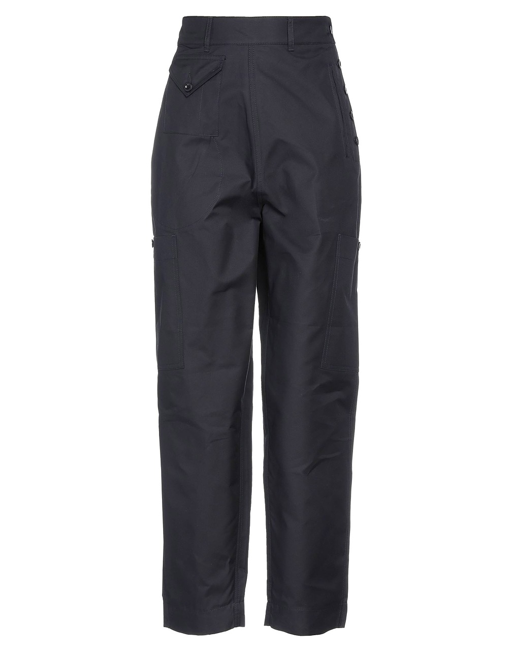 KATHARINE HAMNETT LONDON - Pantalons