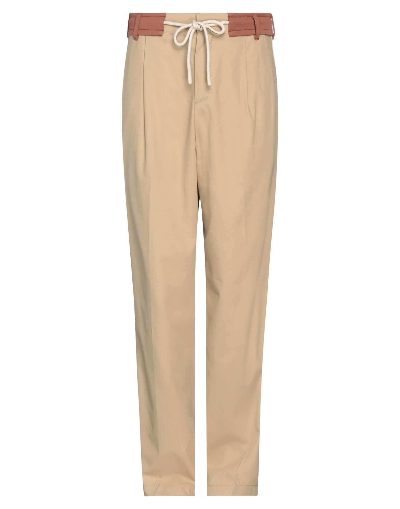 PALM ANGELS - Повседневные брюки