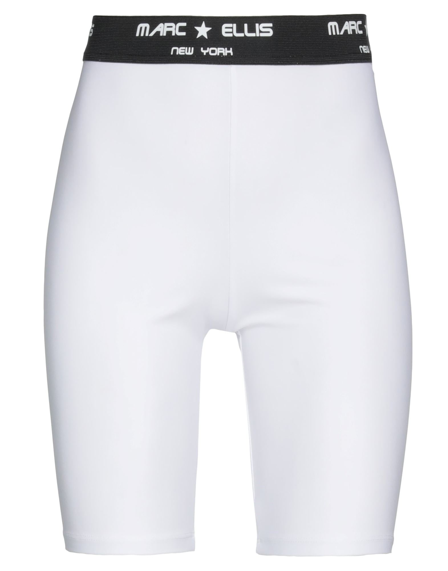 MARC ELLIS - Κολάν