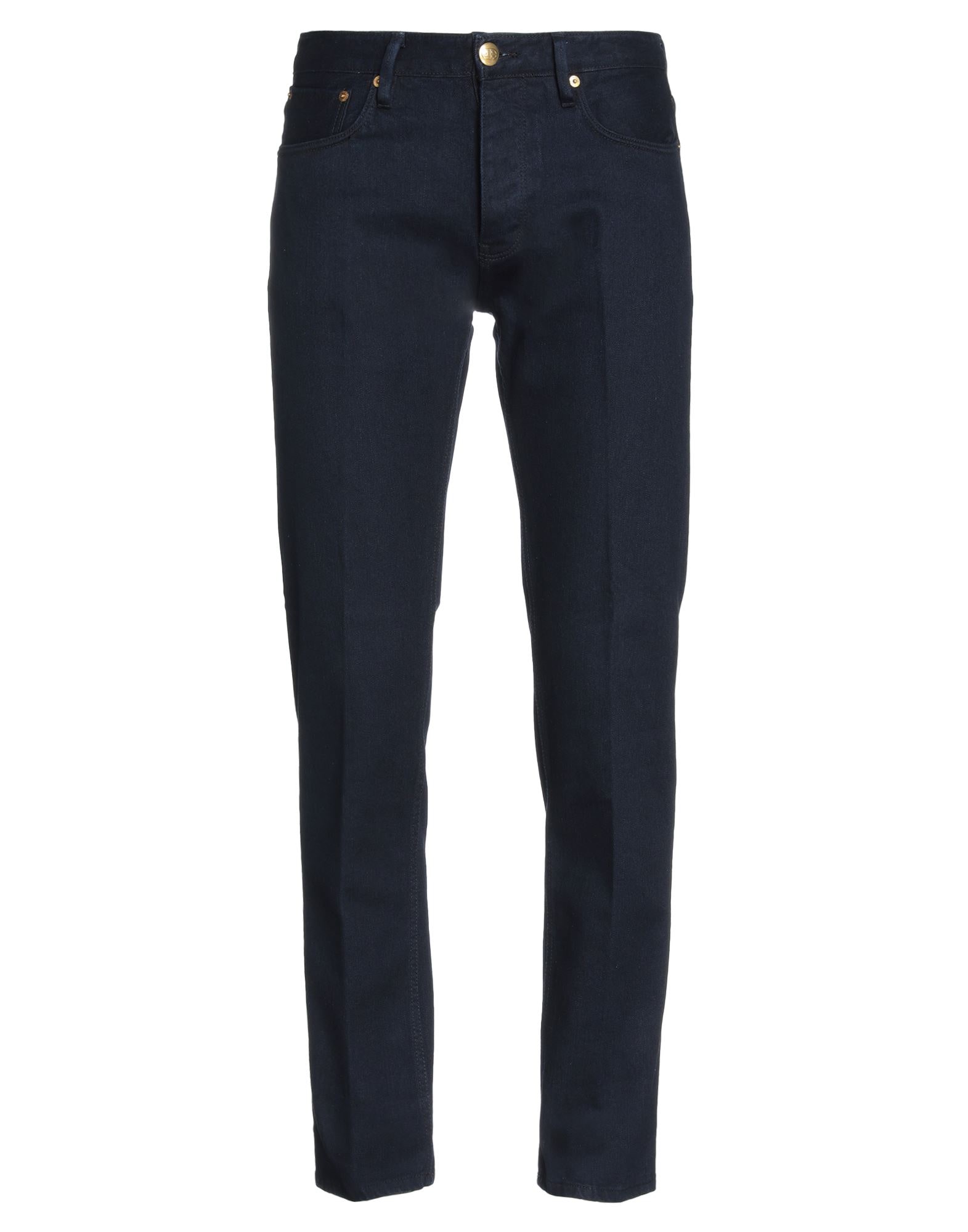 EMPORIO ARMANI - Jeans