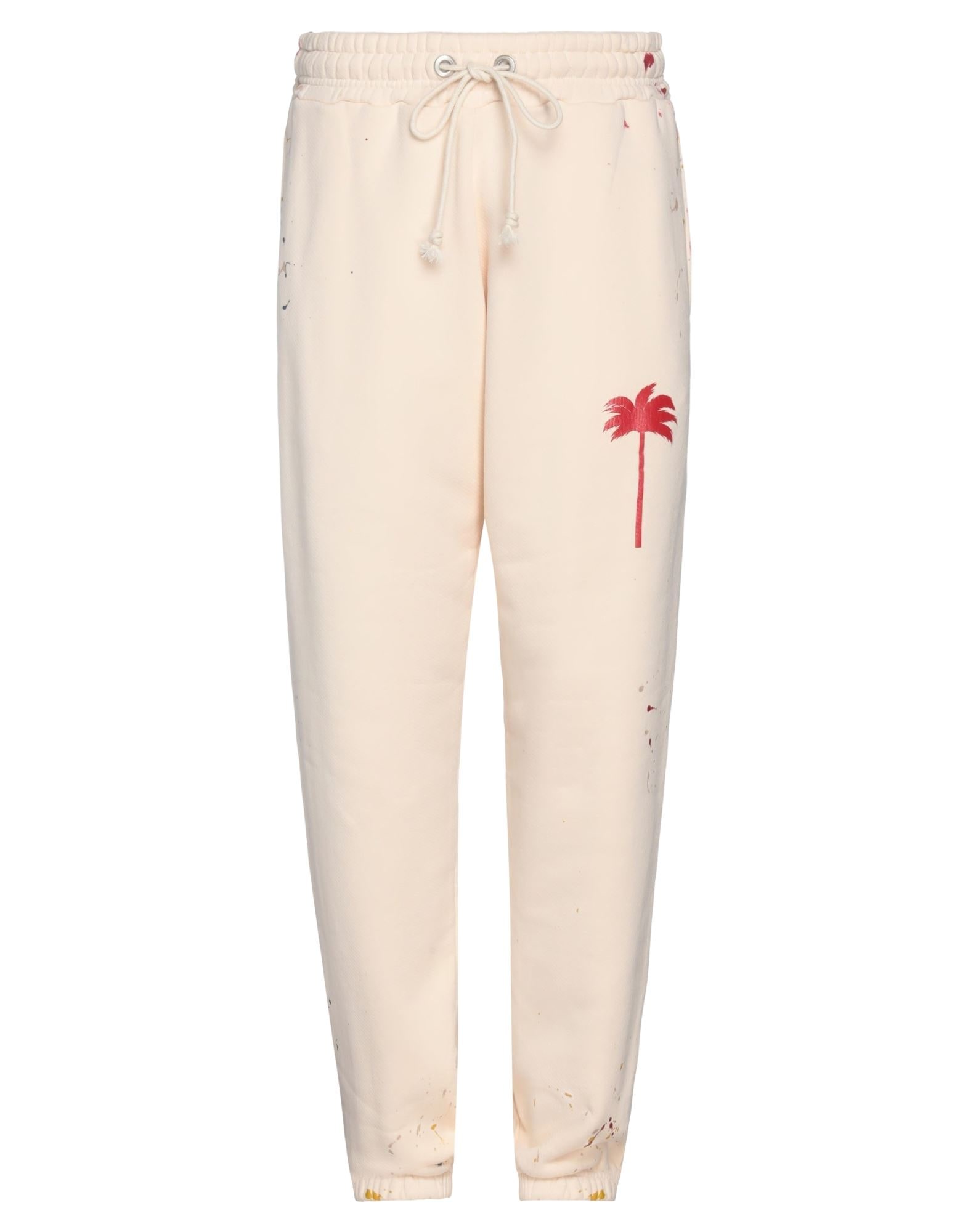 PALM ANGELS - Trousers