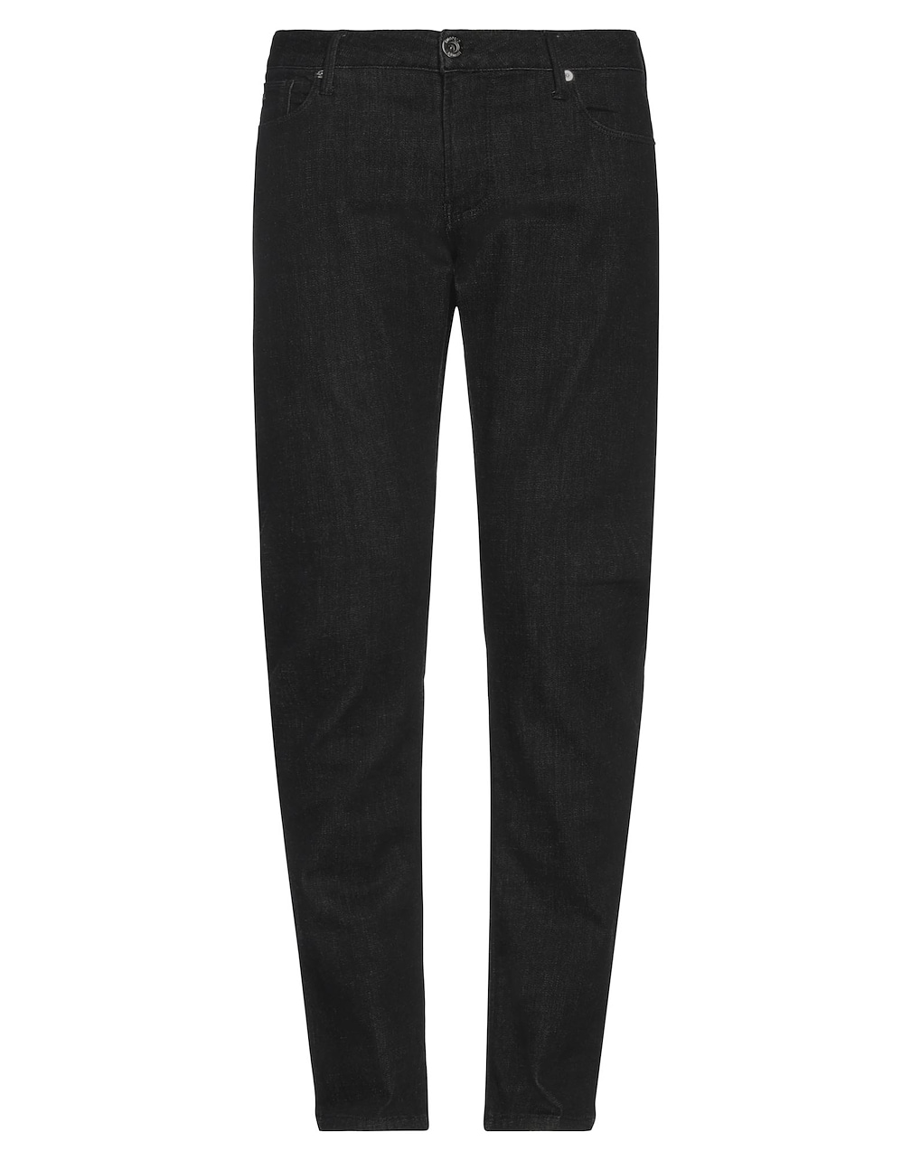 EMPORIO ARMANI - Pantaloni jeans