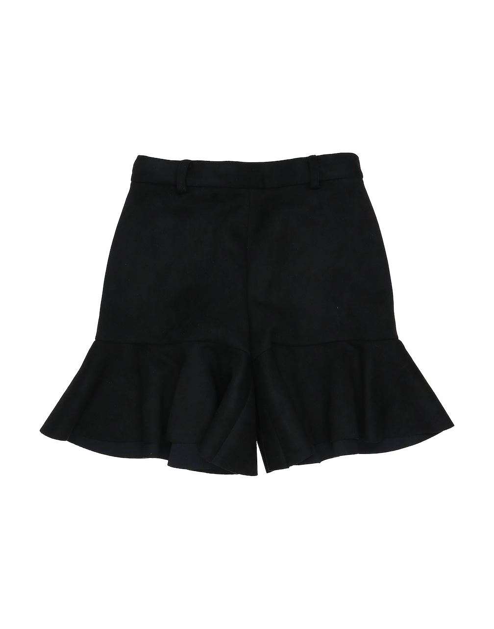 LE GEMELLINE by FELEPPA - Shorts et bermudas
