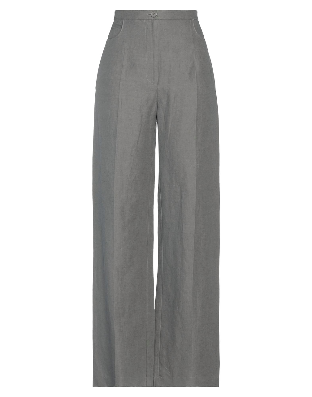 PATRIZIA PEPE - Pants