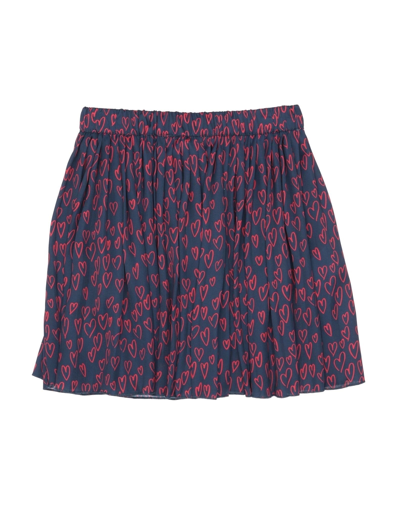 VICOLO - Kids' skirts