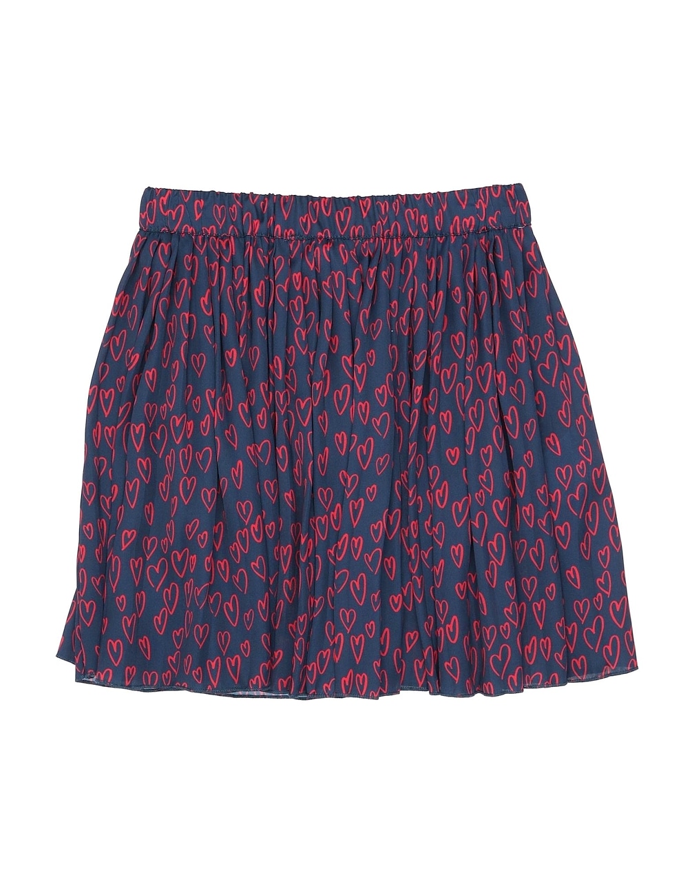 VICOLO - Kids' skirts
