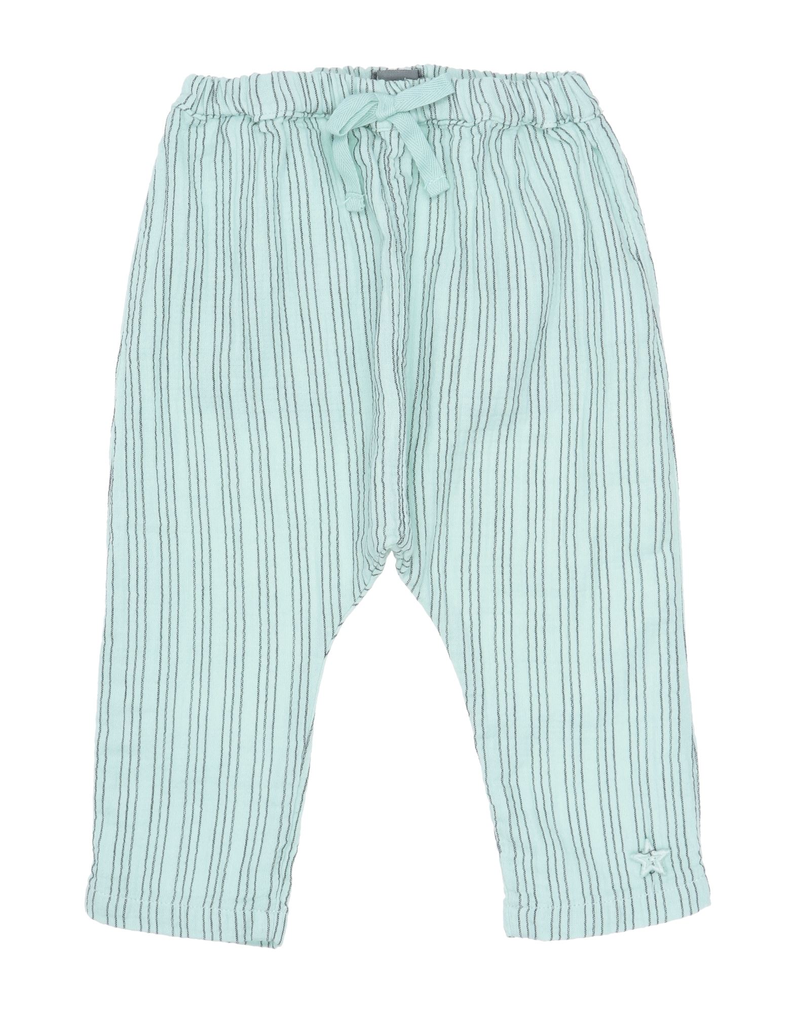 TOCOTO VINTAGE - Pants