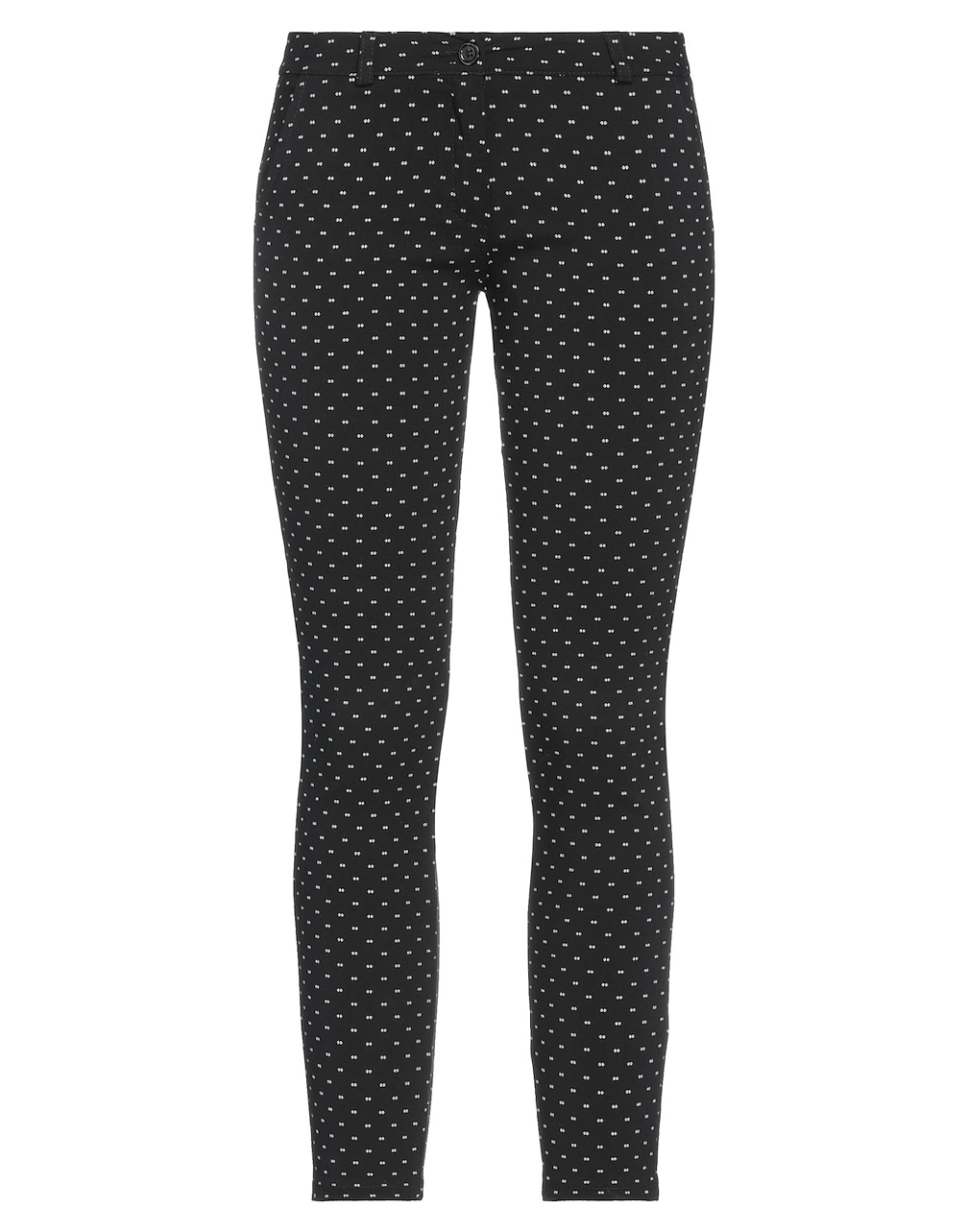 MR MASSIMO REBECCHI - Pants