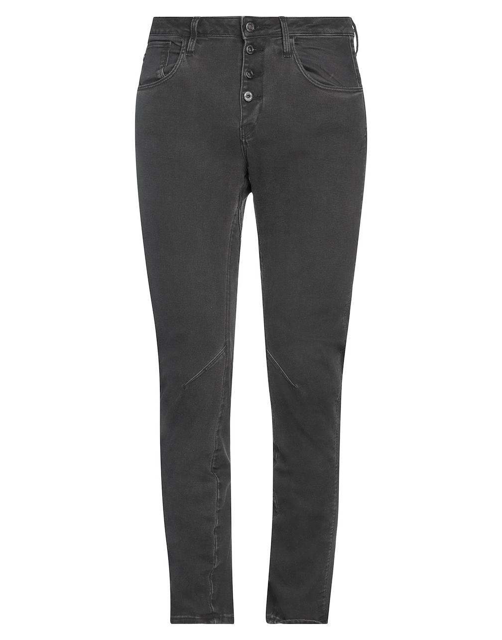 G-STAR RAW - Jeans