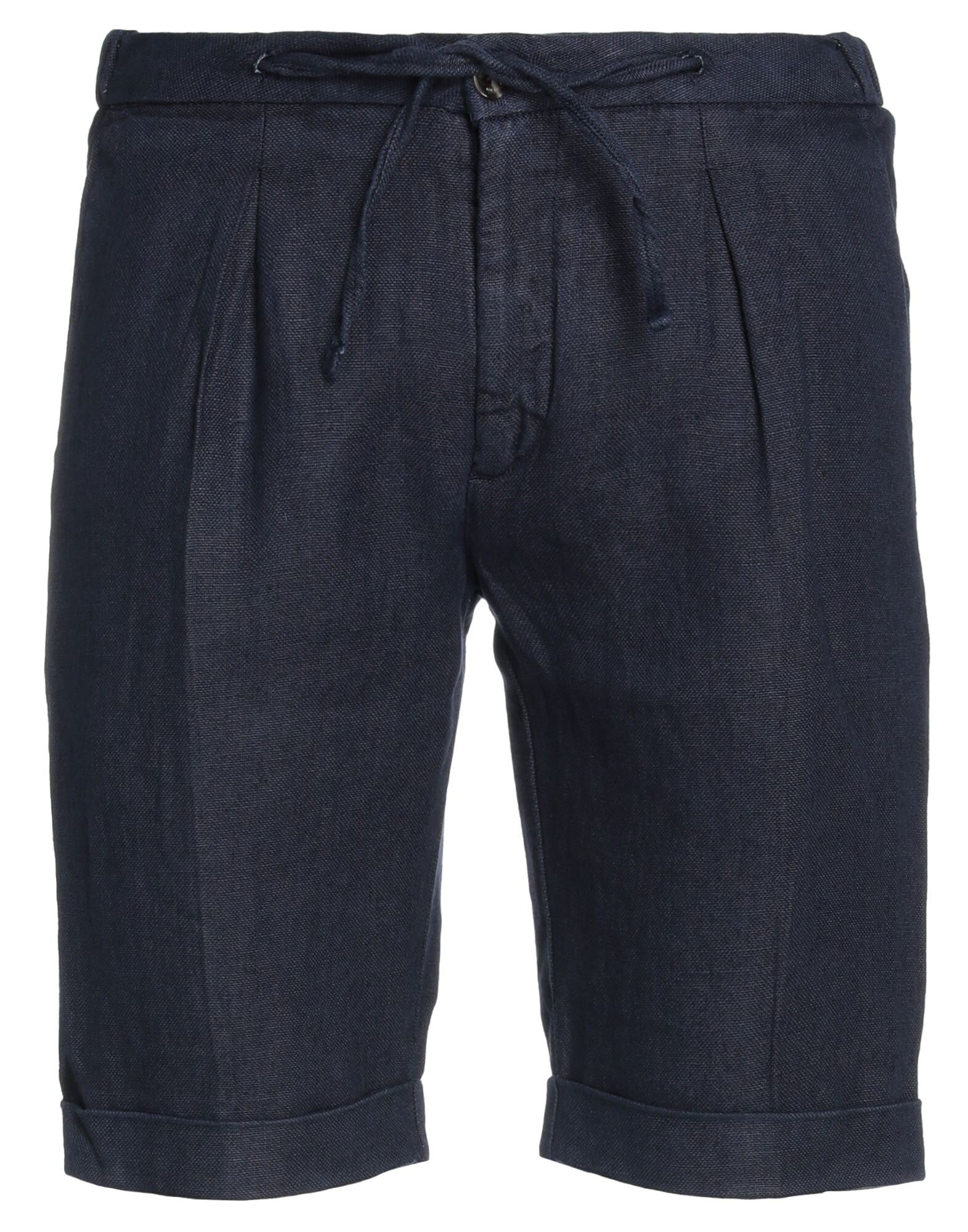 BULGARINI - ショートパンツ＆バミューダ