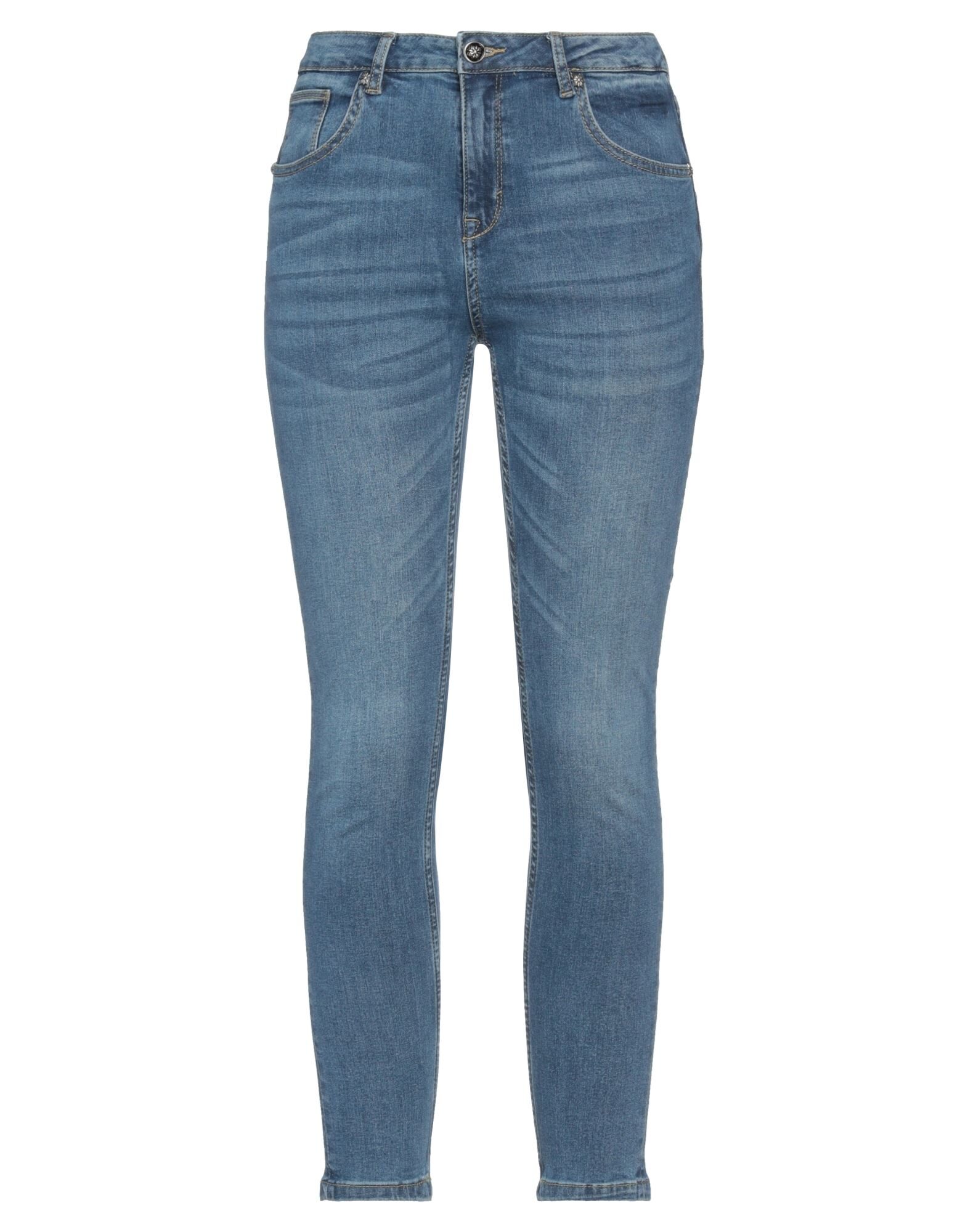 JOHN RICHMOND - Jeans