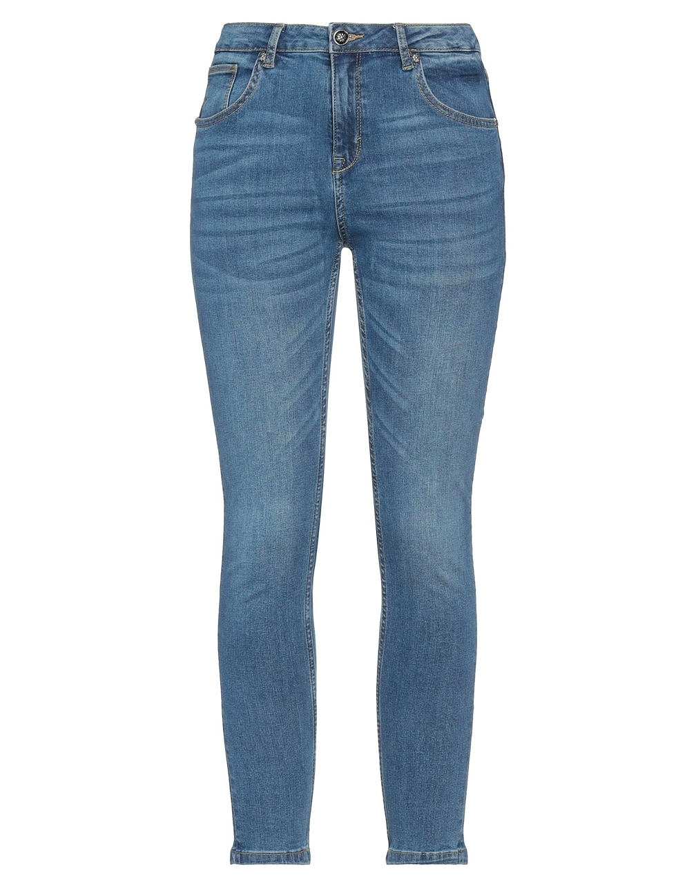 JOHN RICHMOND - Pantaloni jeans