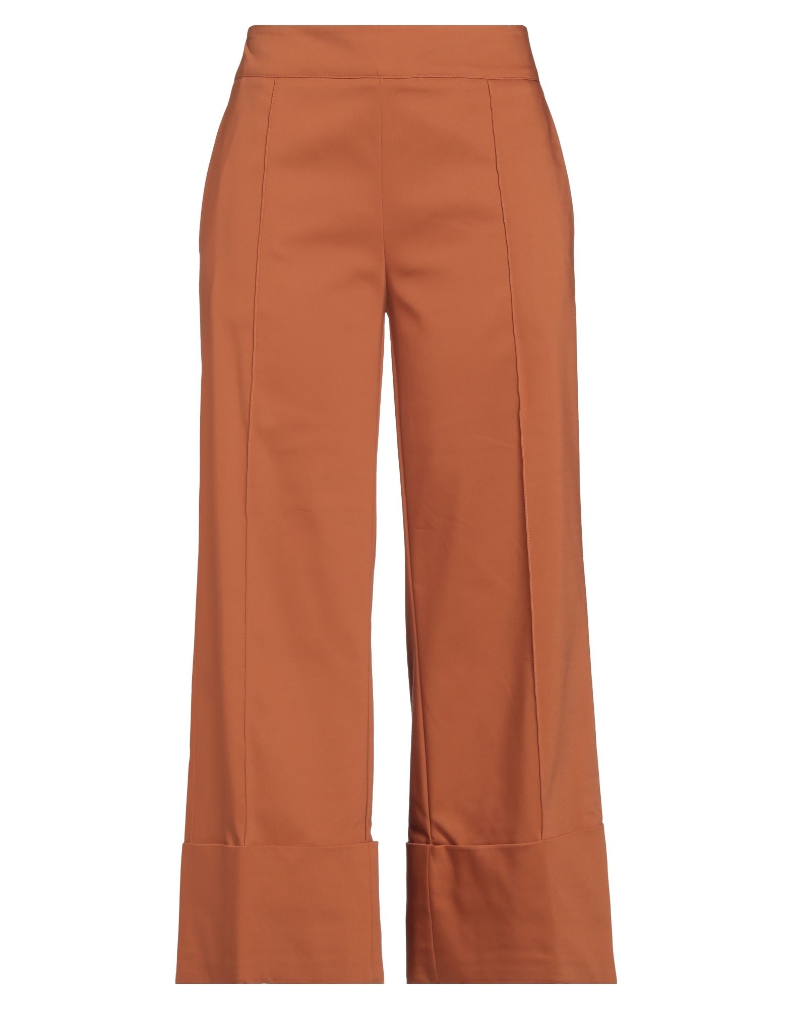 SIMONA CORSELLINI - Pants