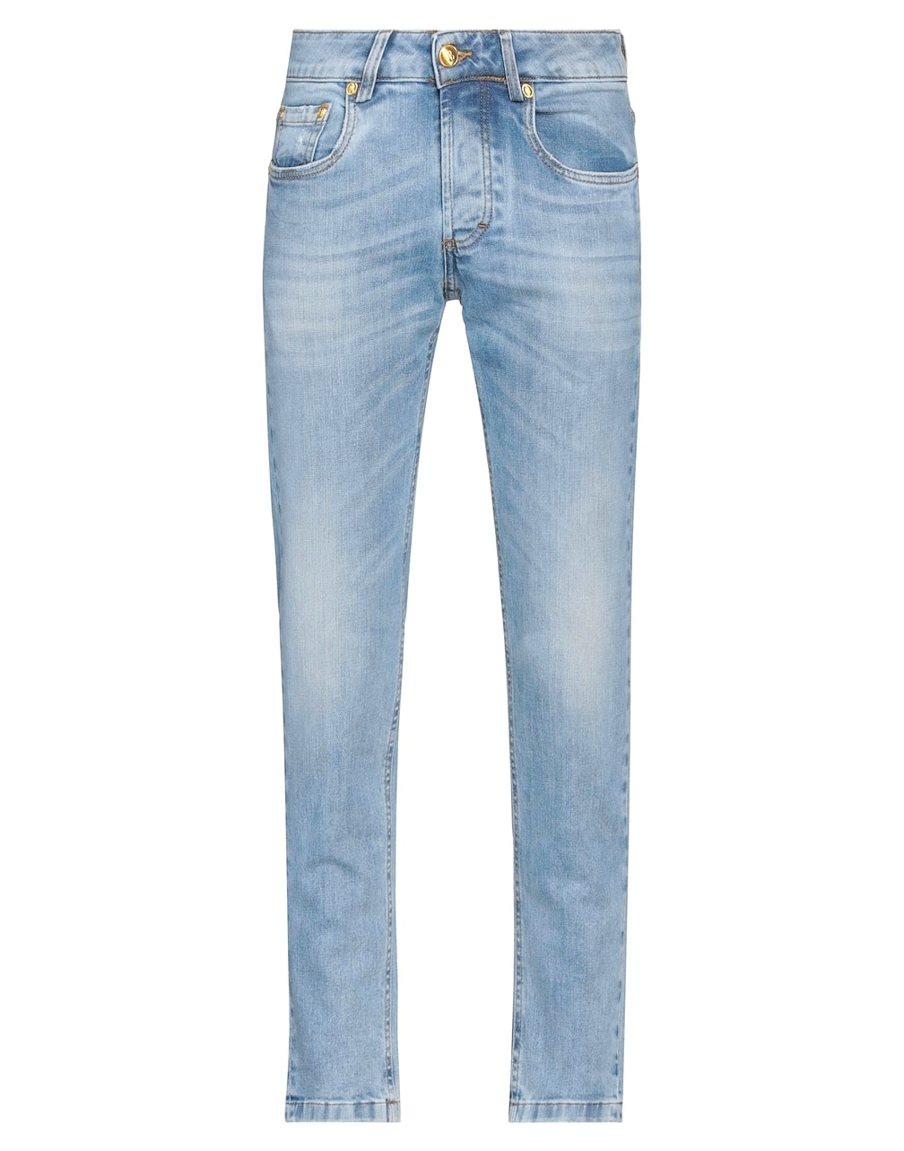 BULGARINI - Pantaloni jeans