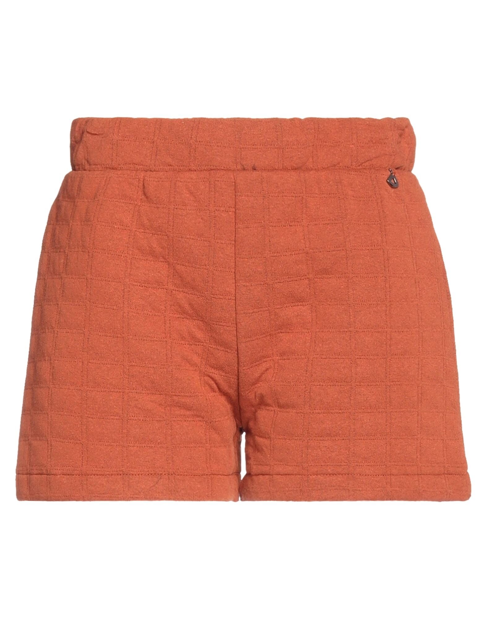 DIXIE - Shorts & Bermuda Shorts