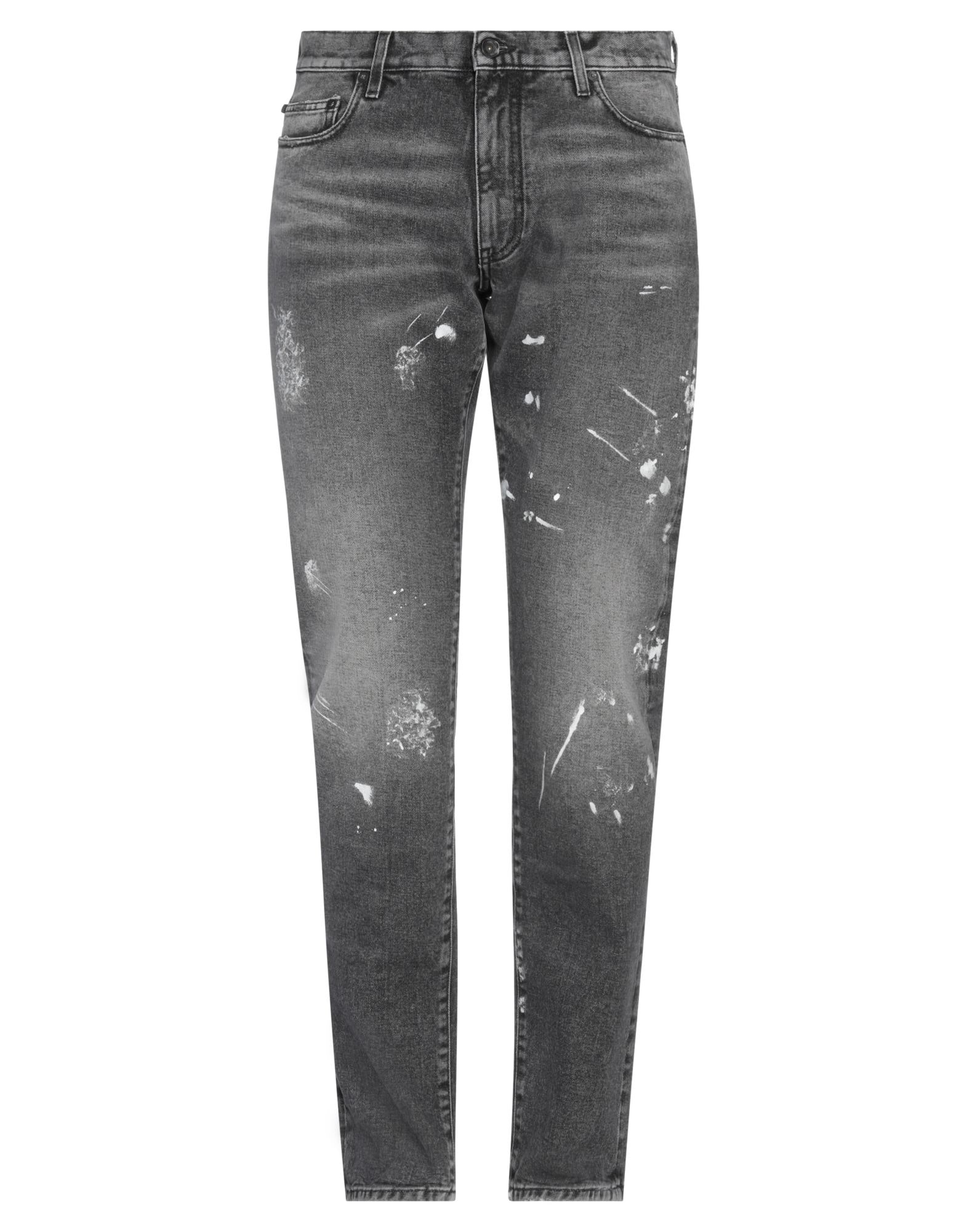 OFF-WHITE™ - Jeans