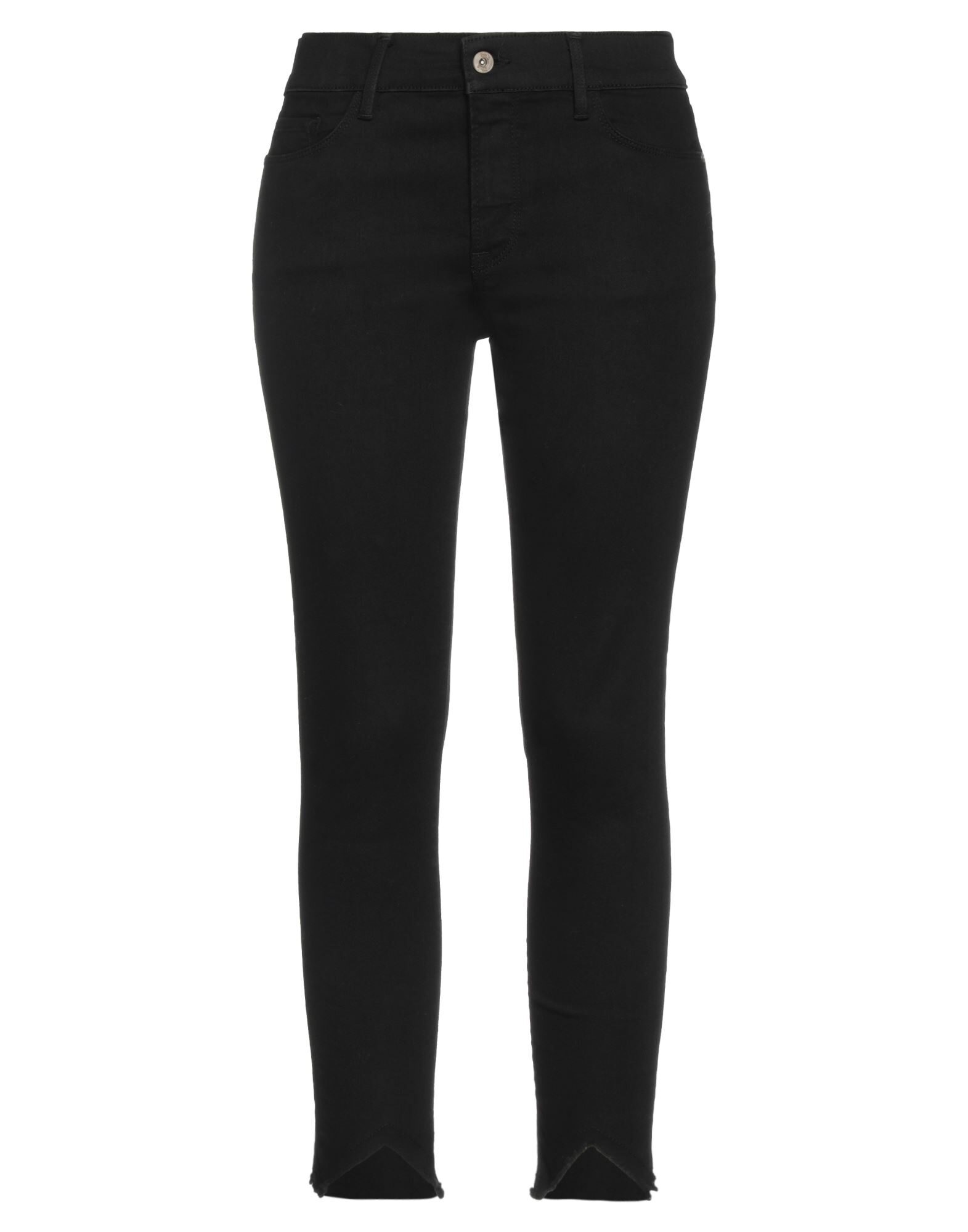 DIXIE - Pantaloni jeans