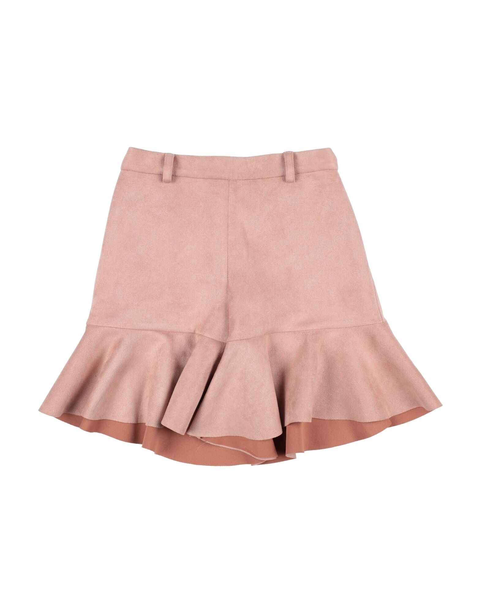 LE GEMELLINE by FELEPPA - Kids' skirts